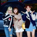 루아뮤직