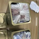 남천맥한의원 이미지