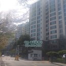 신마석신도브래뉴아파트 이미지