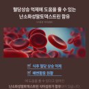 아이비타홈 | 카페인 걱정 없는 임산부 커피 추천! 비타사나 다크 오르조 블렌드 바리스타의 맛 솔직 후기