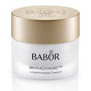 비타노바 이미지