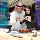 두바이PC 이미지