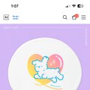 퍼피숑 | 물욕만 많은 수영 초보의 Wish List . . . 🍑