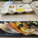행님HI스시&덮밥