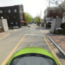 대구교육대학교 정문 이미지