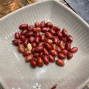 이서방양꼬치 이미지