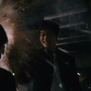 글라스보틀 이미지