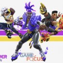 마린 소프트 이미지