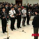 모두안전 이미지