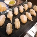 선사복집 이미지