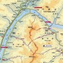 은행2리 마을회관 이미지