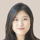 노화하나의원 이미지