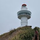 공원축산 이미지