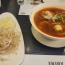 포메인토평점