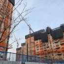 엄지부동산중개사무소 이미지