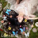 [화성] 프로필 사진 개인화보 컨셉 사진 촬영, 드림온스튜디오 후기