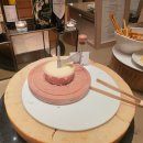 디에이스호텔 | 제주신라호텔 더파크뷰 디너뷔페 후기 | 가격 할인정보 도민할인 추천