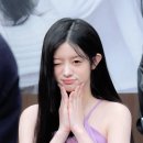 블루드림 이미지