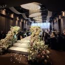 GS25옥산강변점 | [wedding]나의 웨딩홀 찾기#1 (중구 루이 비스 웨딩홀, 강변 웨딩스퀘어)