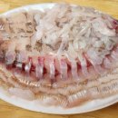 에이스헬스사우나 이미지