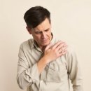 한양에이스마취통증의학과의원 이미지