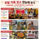 자이언트제트 | 아이와 주말 나들이 코스｜롯데리아 리아쉐프체험·안산 자이언트제트·계원예대 닭갈비 후기