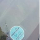 수퍼글래스코리아 이미지