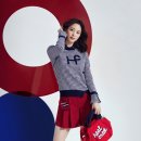 Mods 이미지