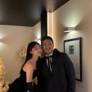 무드벨 | 감각적인 호텔무드 웨딩촬영 벨에포크 촬영드레스 후기 : 실크 &amp; 컬러 드레스