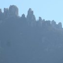 샘골낚시터 | 전라도정자詩로 만난 인물-이하곤(李夏坤)3