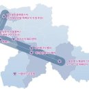2542 이미지