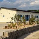 건축사사무소 상상 이미지