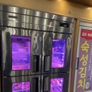 동남제1주유소 | 독산역삼겹살 동남회관 가산점 회식장소 추천 후기