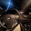 오토카 24시 | 풀옵션 G바디 카본 디컷핸들 + m1m2 + 크리스탈기어봉 + 12.3인치 안드로이드 오토 교체 작업 후기