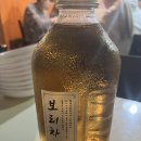 두대 | 선릉역맛집 [원조 해장촌 뼈구이한판 감자탕선릉역점] 보양식 감자탕 뼈두대 감자탕 후기