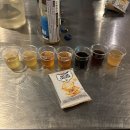 잠실 맥주만들기 원데이클래스 와이모어 크래프트 연구소 ( 예약, 방문후기 )