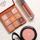 [motd] 가을, 무르익다.