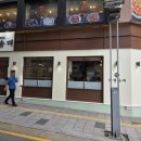 태평순대 이미지