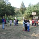 청학초등학교 이미지