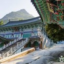 아이러브펜션 이미지