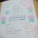 맑은샘음악교습소 | 맑은 에너지로 재충전한 2026 경기 중등 음악 신규교사 연수