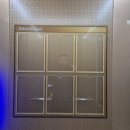 사리현로 | 강화유리 게시판 설치 고민이라면 일산 드림기획 후기 공유해요