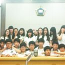 창덕중학교 이미지