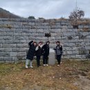 풍세할인마트