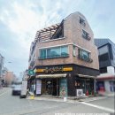 동경양식 이미지