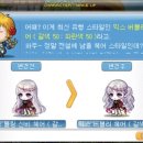 버블리헤어