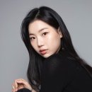 씨네마클럽 더쎈뉴스