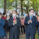 양평2동-100 이미지