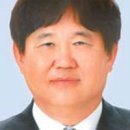 태산ENG 이미지