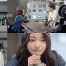 프로젝트영 이미지